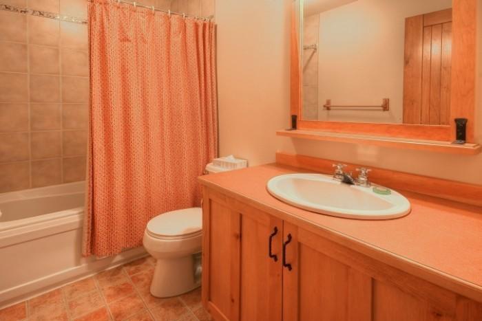 Falaise By Rendez-Vous Mont-Tremblant Apartamento Quarto foto